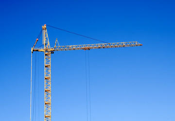 Similar image 136386