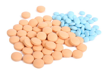 Similar image 136387