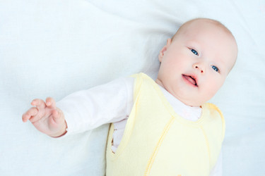 Similar image 136389