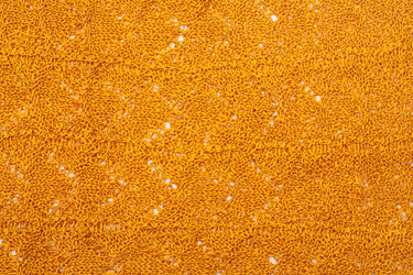 Similar image 136390