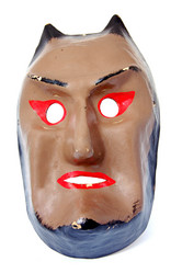 Similar image 136397