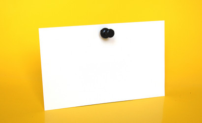 Similar image 136398