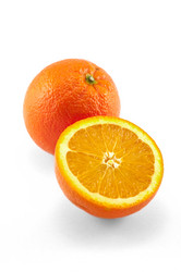 Similar image 136399