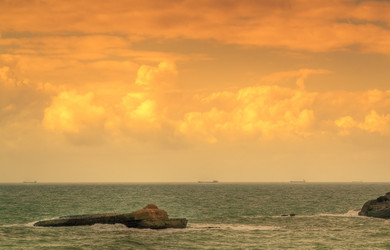 Similar image 136400