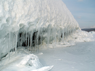 Similar image 136401