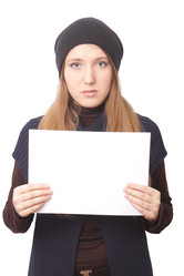 Similar image 136407