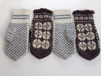 Similar image 136408