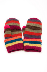 Similar image 136410