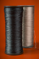 Similar image 136413