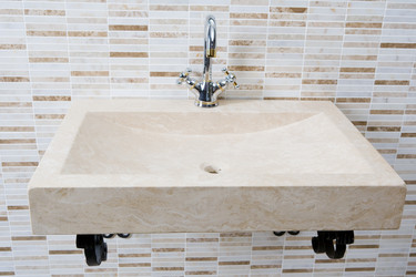 Similar image 136414