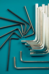 Similar image 136419