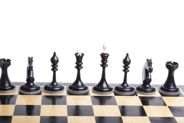 Similar image 136420