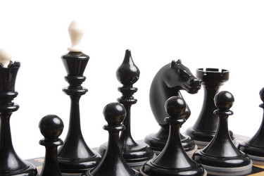 Similar image 136421