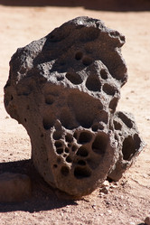 Similar image 136422