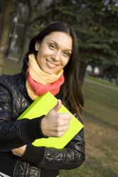 Similar image 136423