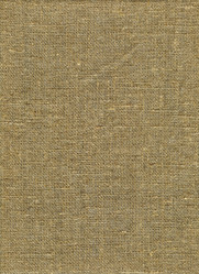 Similar image 136427