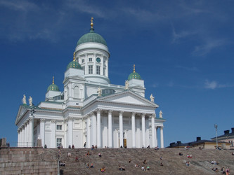 Similar image 136429