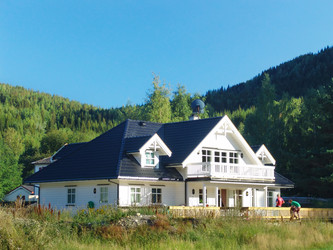 Similar image 136430