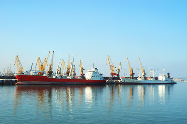 Similar image 136432