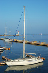 Similar image 136433