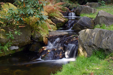 Similar image 136444