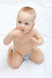 Similar image 136446