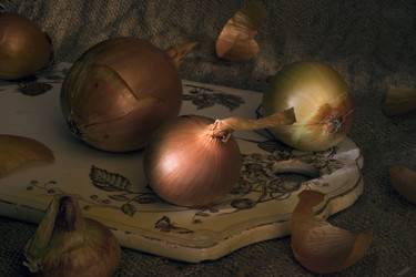 Similar image 136451