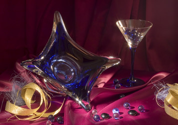 Similar image 136454