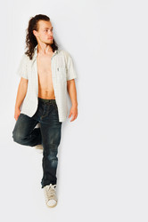 Similar image 136460