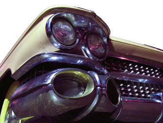 Similar image 136461