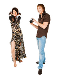 Similar image 136465