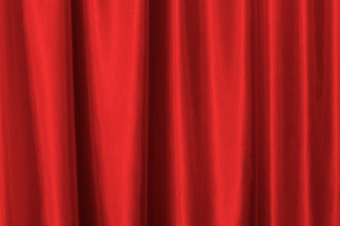 Similar image 136466