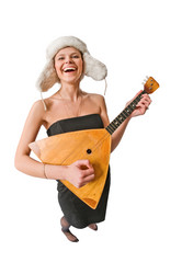 Similar image 136472