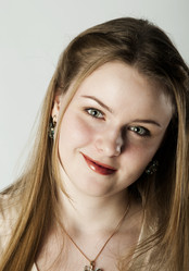 Similar image 136475