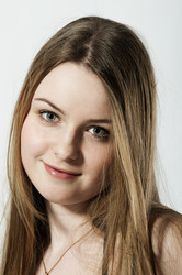 Similar image 136476