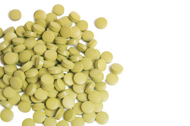 Similar image 136479