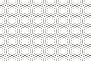 Similar image 136484