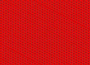 Similar image 136486