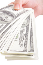 Similar image 136492