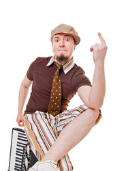 Similar image 136494