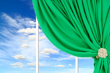 Similar image 136501