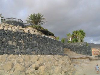 Similar image 136503