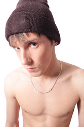 Similar image 136504