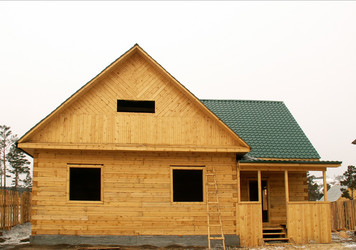 Similar image 136505