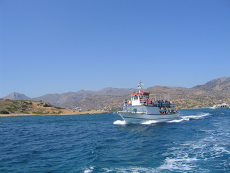 Similar image 136507