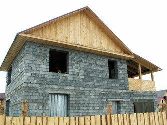 Similar image 136515