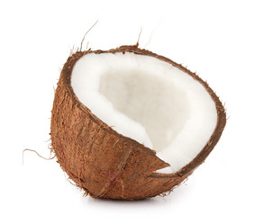 Similar image 136519