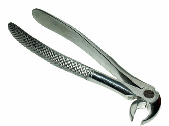 Similar image 136525