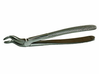 Similar image 136528