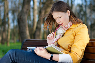 Similar image 136529